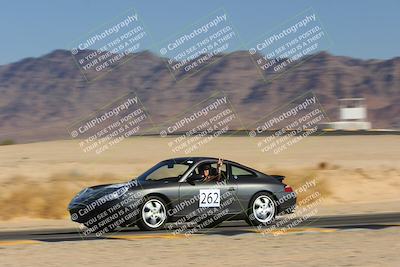 media/Apr-06-2025-PCA San Diego (Sun) [[425fed1609]]/4-Yellow Group/Session 1 (Turn 10 Exit Pans)/